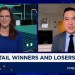 TD Cowen’s Oliver Chen shares his top retail picks for 2026 TD Cowen’s Oliver Chen shares his top retail picks for 2026