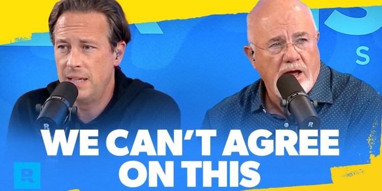 We Have 11 Kids and Spend All Our Money On Sports We Have 11 Kids and Spend All Our Money On Sports