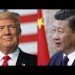 Who Blinked First – Trump or China’s Xi? Who Blinked First – Trump or China’s Xi?