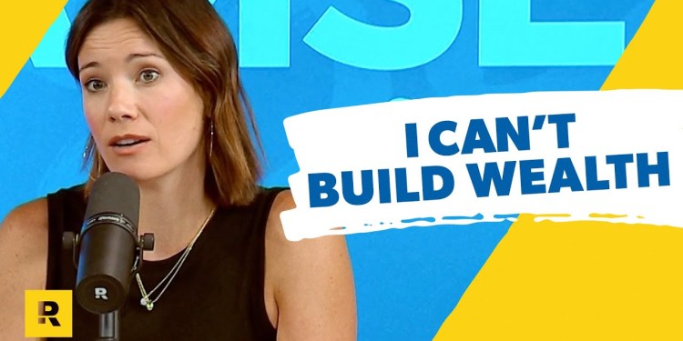 I Feel Broke All of the Time I Feel Broke All of the Time