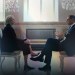 Finnish President Alexander Stubb on Resilience in Russia’s Shadow | Leaders with Francine Lacqua Finnish President Alexander Stubb on Resilience in Russia’s Shadow | Leaders with Francine Lacqua
