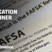 How to fill out a FAFSA for college financial aid How to fill out a FAFSA for college financial aid