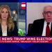 David Rubenstein: Donald Trump has the power as president to get a lot done through Congress David Rubenstein: Donald Trump has the power as president to get a lot done through Congress