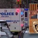 DETAILS: Third suspicious device found near Mamdani’s home, NYPD investigating DETAILS: Third suspicious device found near Mamdani’s home, NYPD investigating