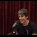 Joe Rogan Experience #2217 – Brian Cox Joe Rogan Experience #2217 – Brian Cox