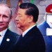 How Trump Is Helping China, Brazil and BRICS How Trump Is Helping China, Brazil and BRICS