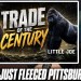 Boston May Have Just Fleeced Pittsburgh In The Trade Of The Century… | Pat McAfee Show Boston May Have Just Fleeced Pittsburgh In The Trade Of The Century… | Pat McAfee Show