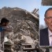 ‘REMARKABLE’: Keane ‘STUNNED’ after Iran’s missile stocks decimated ‘REMARKABLE’: Keane ‘STUNNED’ after Iran’s missile stocks decimated