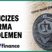 Pharma middlemen seem to be driving up drug prices, FTC says Pharma middlemen seem to be driving up drug prices, FTC says