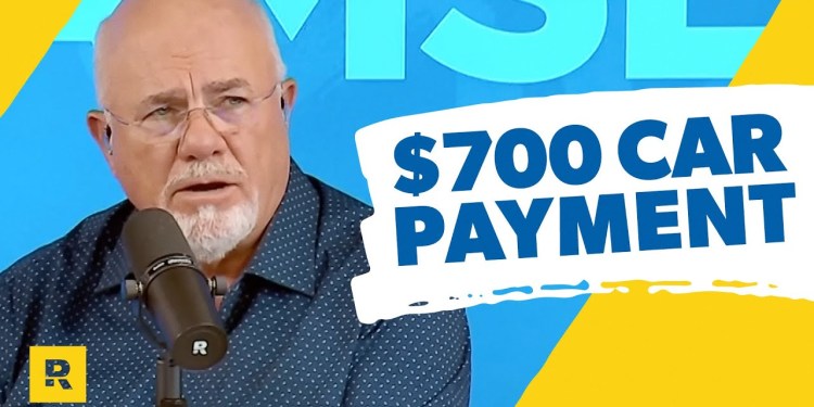 “Someone Gave You Bad Advice!” “Someone Gave You Bad Advice!”