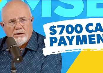 “Someone Gave You Bad Advice!” “Someone Gave You Bad Advice!”