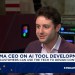 Figma CEO Dylan Field on IPO debut: Design is going public today Figma CEO Dylan Field on IPO debut: Design is going public today