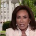 ‘SHOULD BE ASHAMED!’: Pirro sends fiery message to Dems ‘SHOULD BE ASHAMED!’: Pirro sends fiery message to Dems
