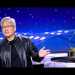 What to Watch for In Nvidia Earnings After the Bell What to Watch for In Nvidia Earnings After the Bell