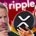 Ripple Vs The SEC!! What Does It Mean For XRP & Crypto?? Ripple Vs The SEC!! What Does It Mean For XRP & Crypto??