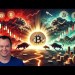 Bitcoin: Battle for the Bull Market Bitcoin: Battle for the Bull Market
