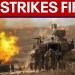 Israel strikes Houthi rebels in Yemen | LiveNOW from FOX Israel strikes Houthi rebels in Yemen | LiveNOW from FOX