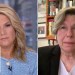 Martha MacCallum’s HEATED exchange with union boss: ‘Don’t call me sweetheart’ Martha MacCallum’s HEATED exchange with union boss: ‘Don’t call me sweetheart’