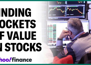 Soft landing has been engineered: JPMorgan Strategist Soft landing has been engineered: JPMorgan Strategist