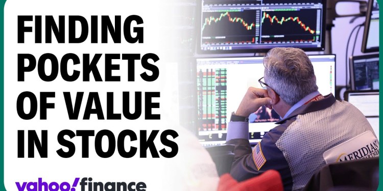 Soft landing has been engineered: JPMorgan Strategist Soft landing has been engineered: JPMorgan Strategist