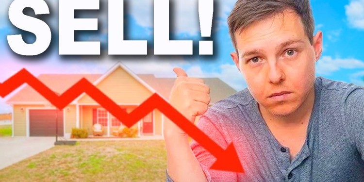 Stocks vs Real Estate: Why You Should NOT Buy A House In 2025 Stocks vs Real Estate: Why You Should NOT Buy A House In 2025