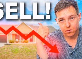 Stocks vs Real Estate: Why You Should NOT Buy A House In 2025 Stocks vs Real Estate: Why You Should NOT Buy A House In 2025