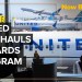 United Airlines Overhauls MileagePlus Program — Here’s What To Know United Airlines Overhauls MileagePlus Program — Here’s What To Know