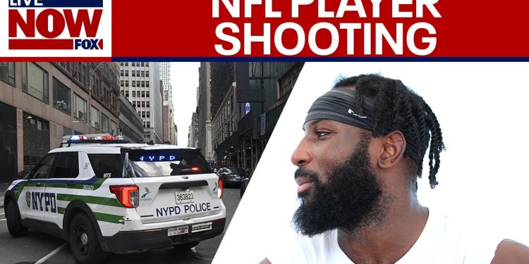 Jets’ Kris Boyd in critical condition after shooting Jets’ Kris Boyd in critical condition after shooting