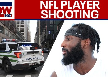 Jets’ Kris Boyd in critical condition after shooting Jets’ Kris Boyd in critical condition after shooting