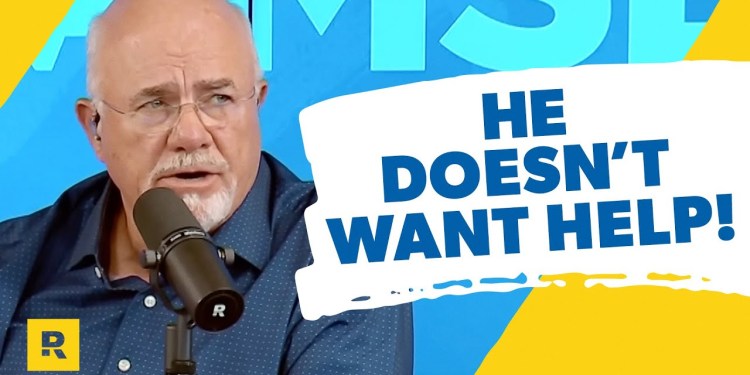 I Don’t Think This Is Going To Work I Don’t Think This Is Going To Work