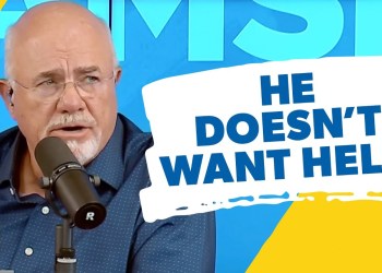 I Don’t Think This Is Going To Work I Don’t Think This Is Going To Work