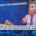 Jim Cramer talks about what Wall Street is avoiding Jim Cramer talks about what Wall Street is avoiding