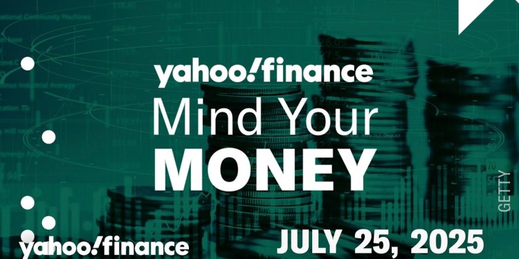 Social Security checks go paperless in the fall, SAVE student loan forbearances to end Aug 1 Social Security checks go paperless in the fall, SAVE student loan forbearances to end Aug 1