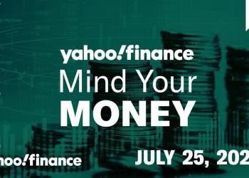 Social Security checks go paperless in the fall, SAVE student loan forbearances to end Aug 1 Social Security checks go paperless in the fall, SAVE student loan forbearances to end Aug 1