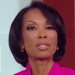 Harris Faulkner: THIS has to be taken SERIOUSLY! Harris Faulkner: THIS has to be taken SERIOUSLY!