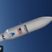 Amazon Launches Project Kuiper Internet Satellites, Taking on SpaceX’s Starlink Amazon Launches Project Kuiper Internet Satellites, Taking on SpaceX’s Starlink