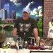 The Pat McAfee Show Live | Monday August 18th 2025 The Pat McAfee Show Live | Monday August 18th 2025