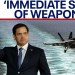 Trump admin reportedly pushes more than billion arms deals for Qatar, Israel, and allies Trump admin reportedly pushes more than billion arms deals for Qatar, Israel, and allies