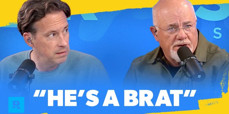 There’s Consequences For Being A Butt There’s Consequences For Being A Butt