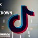 TikTok closes deal to remain in the United States TikTok closes deal to remain in the United States