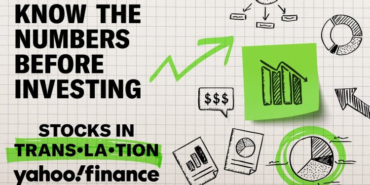 Venture capital is booming, but only if you’re in AI Venture capital is booming, but only if you’re in AI