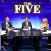 ‘The Five’: Talk about IGNORANCE ‘The Five’: Talk about IGNORANCE