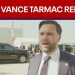 VP Vance speaks to reporters about Israel trip | LiveNOW from FOX VP Vance speaks to reporters about Israel trip | LiveNOW from FOX