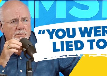 Jealous of My Friends Who Are Debt-Free Jealous of My Friends Who Are Debt-Free