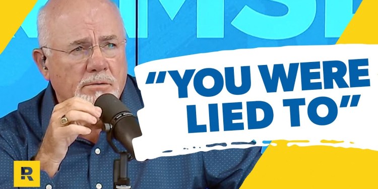 Jealous of My Friends Who Are Debt-Free Jealous of My Friends Who Are Debt-Free