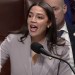 ‘Theatrical performance’: AOC torched for ‘disheartening’ House floor tirade ‘Theatrical performance’: AOC torched for ‘disheartening’ House floor tirade