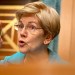Senator Warren Clashes With Warsh Over Assets, Ties to Trump and Epstein Senator Warren Clashes With Warsh Over Assets, Ties to Trump and Epstein