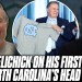 Bill Belichick Breaks Down His First Week As North Carolina’s Head Coach | Pat McAfee Show Bill Belichick Breaks Down His First Week As North Carolina’s Head Coach | Pat McAfee Show