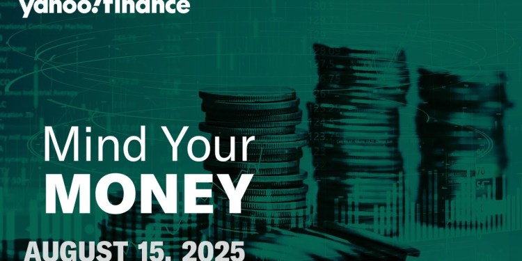 Tips for buying Gold, Social Security turns 90: Mind Your Money Tips for buying Gold, Social Security turns 90: Mind Your Money