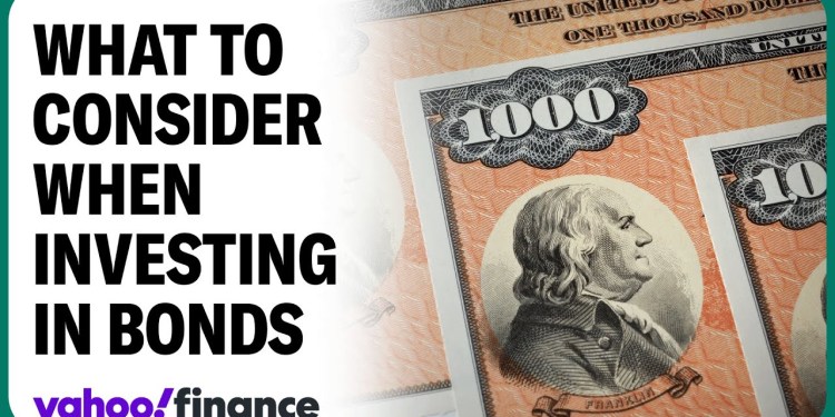 5 reasons why bonds are not as safe as you think 5 reasons why bonds are not as safe as you think